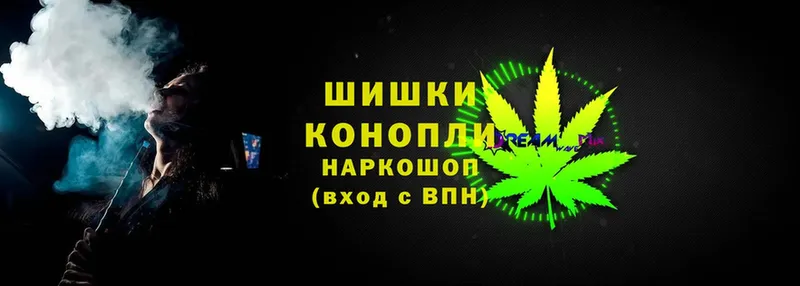 Где найти наркотики Николаевск-на-Амуре ГАШ  Канабис  АМФ  Меф мяу мяу  КОКАИН 